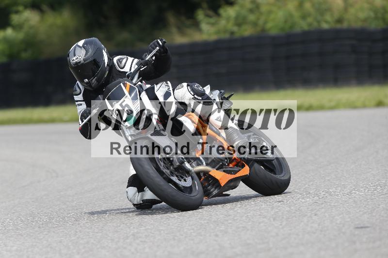 /25 10.06.2025 MaxRacing ADR/Gruppe gruen/25